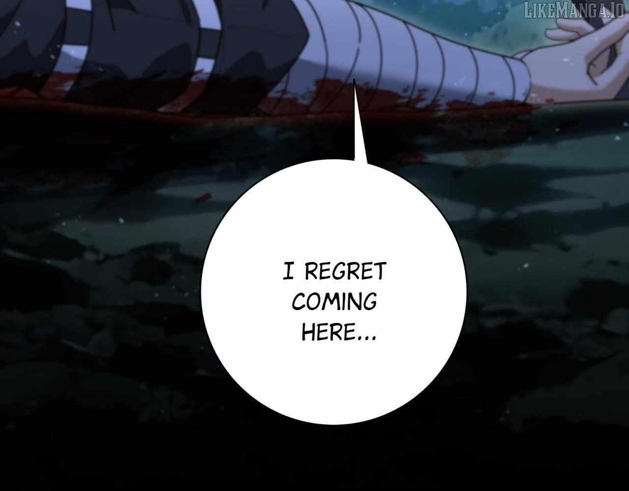 I Got the Weakest Class, Dragon Tamer!? Chapter 172 - Page 94