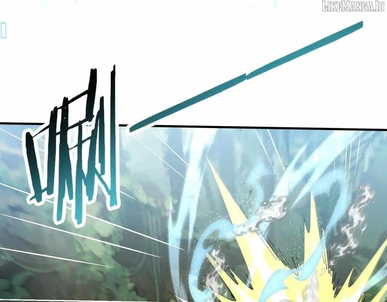 I Got the Weakest Class, Dragon Tamer!? Chapter 173 - Page 107