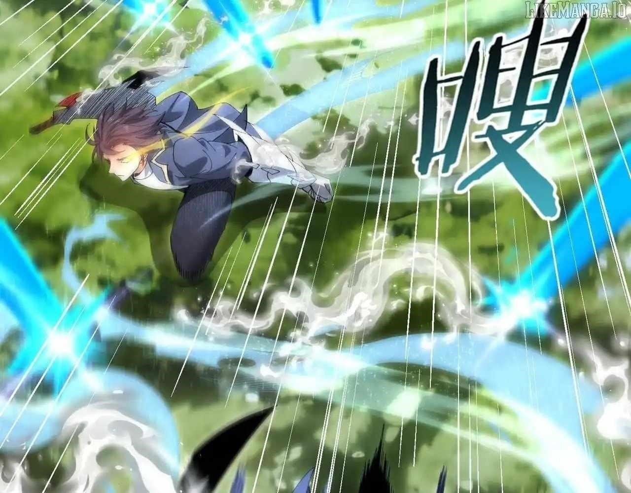 I Got the Weakest Class, Dragon Tamer!? Chapter 173 - Page 116