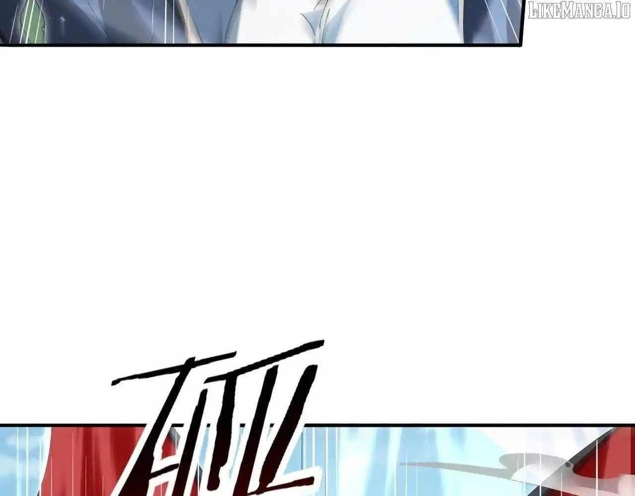 I Got the Weakest Class, Dragon Tamer!? Chapter 173 - Page 13