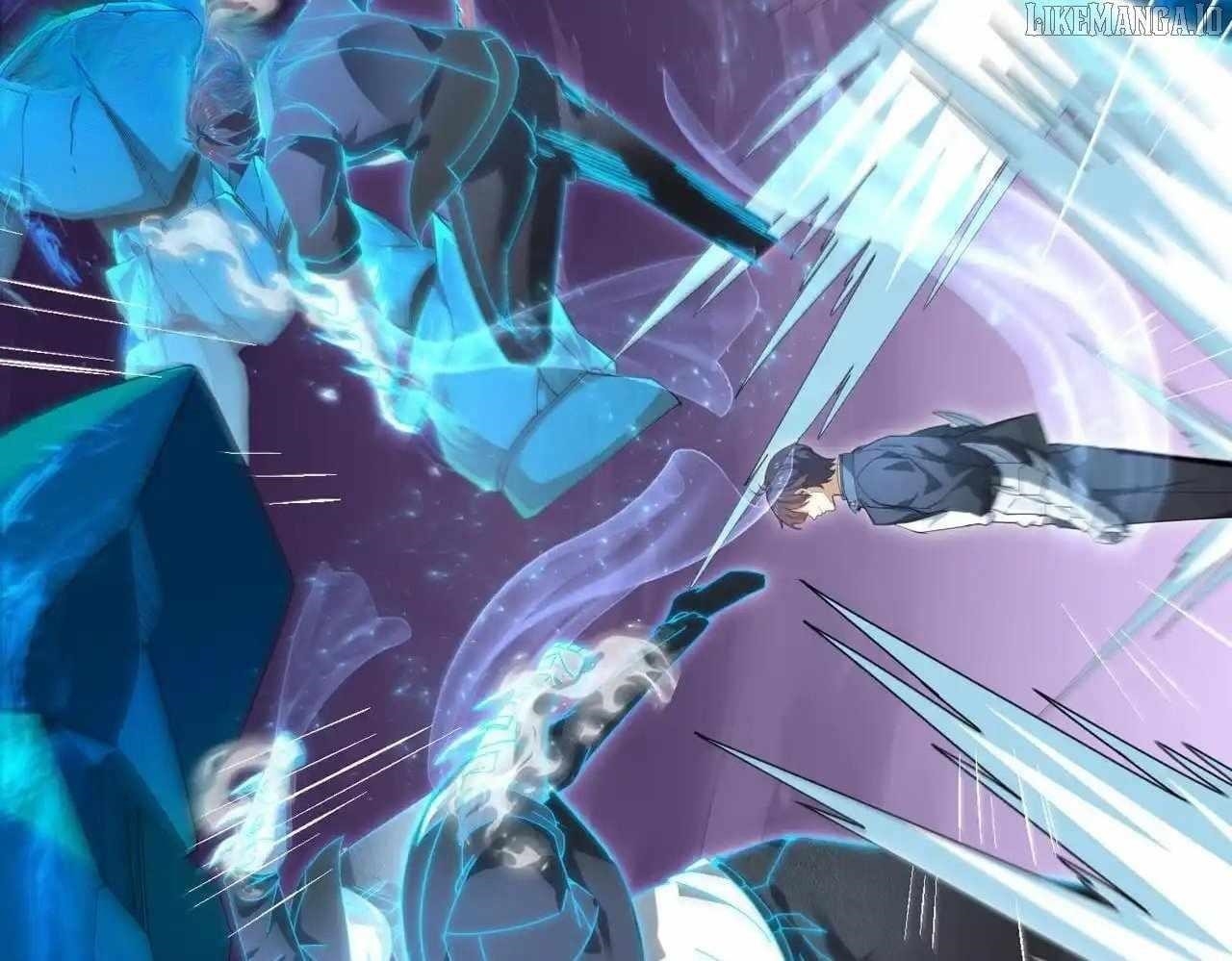 I Got the Weakest Class, Dragon Tamer!? Chapter 173 - Page 132