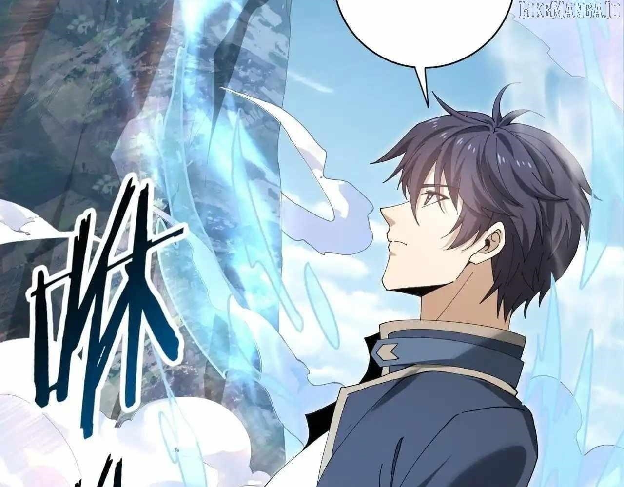 I Got the Weakest Class, Dragon Tamer!? Chapter 173 - Page 17