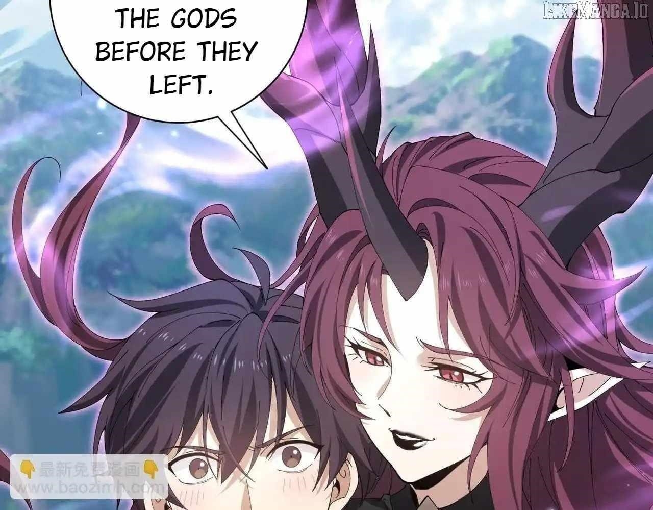 I Got the Weakest Class, Dragon Tamer!? Chapter 173 - Page 20