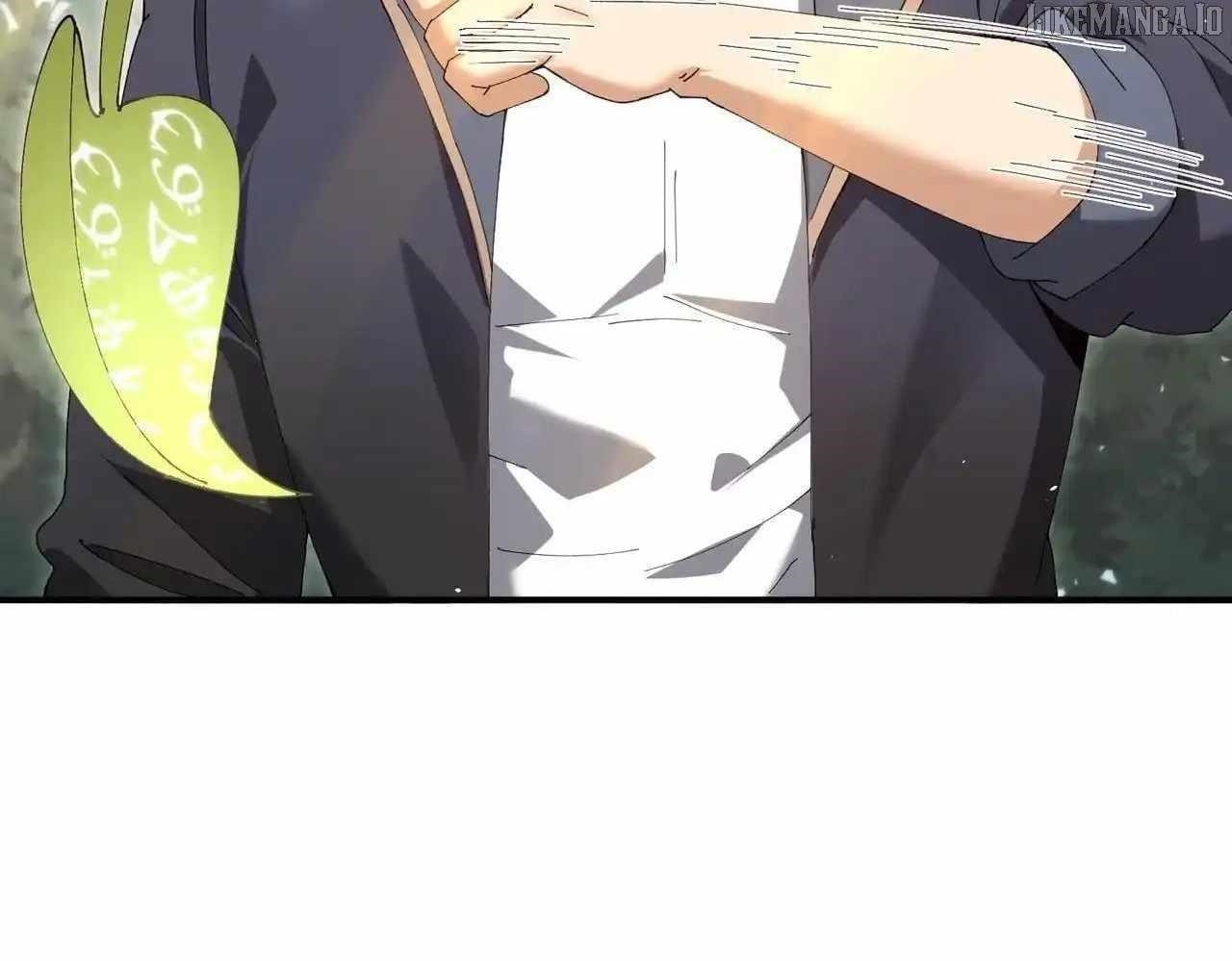 I Got the Weakest Class, Dragon Tamer!? Chapter 173 - Page 32