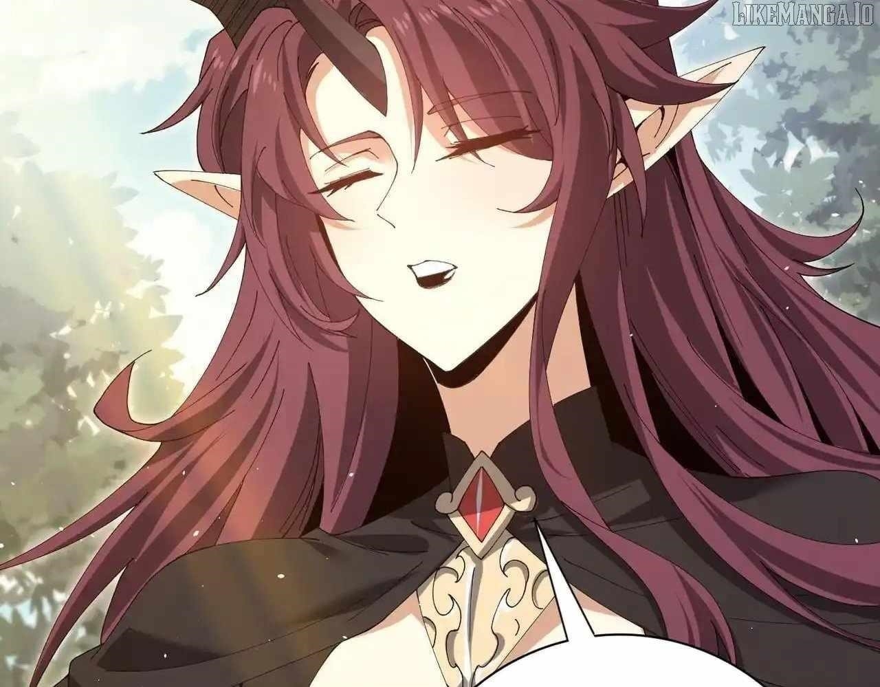 I Got the Weakest Class, Dragon Tamer!? Chapter 173 - Page 38