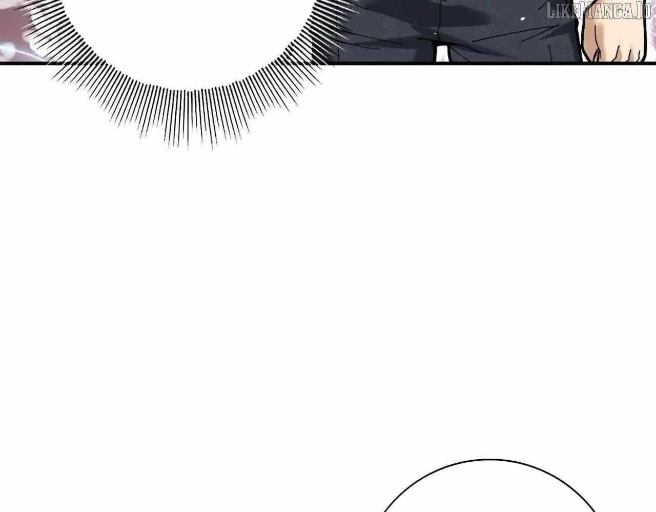 I Got the Weakest Class, Dragon Tamer!? Chapter 173 - Page 54