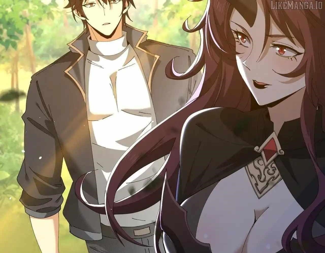 I Got the Weakest Class, Dragon Tamer!? Chapter 173 - Page 64