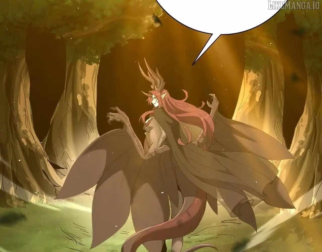 I Got the Weakest Class, Dragon Tamer!? Chapter 173 - Page 66