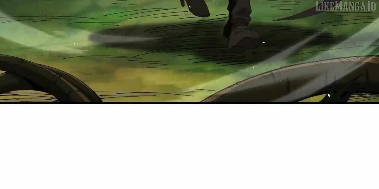 I Got the Weakest Class, Dragon Tamer!? Chapter 173 - Page 82