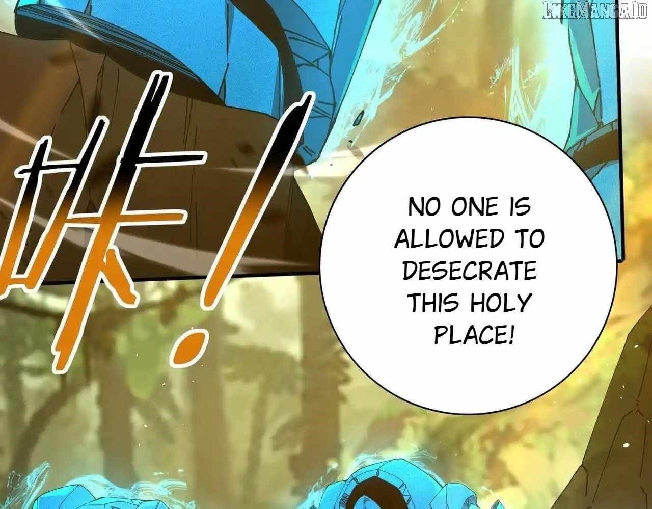 I Got the Weakest Class, Dragon Tamer!? Chapter 173 - Page 89