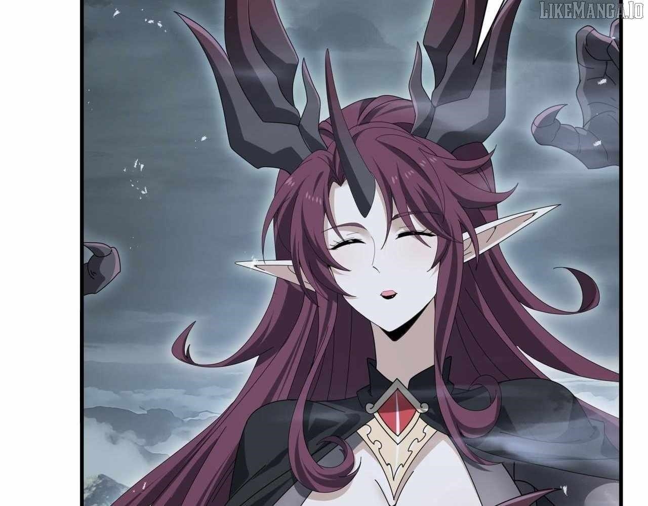 I Got the Weakest Class, Dragon Tamer!? Chapter 174 - Page 103