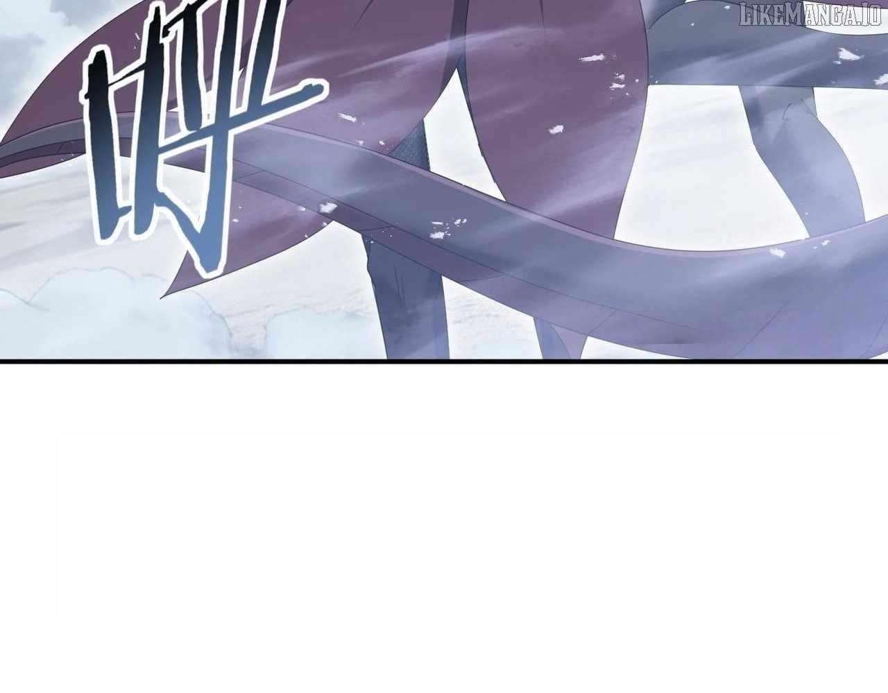 I Got the Weakest Class, Dragon Tamer!? Chapter 174 - Page 124