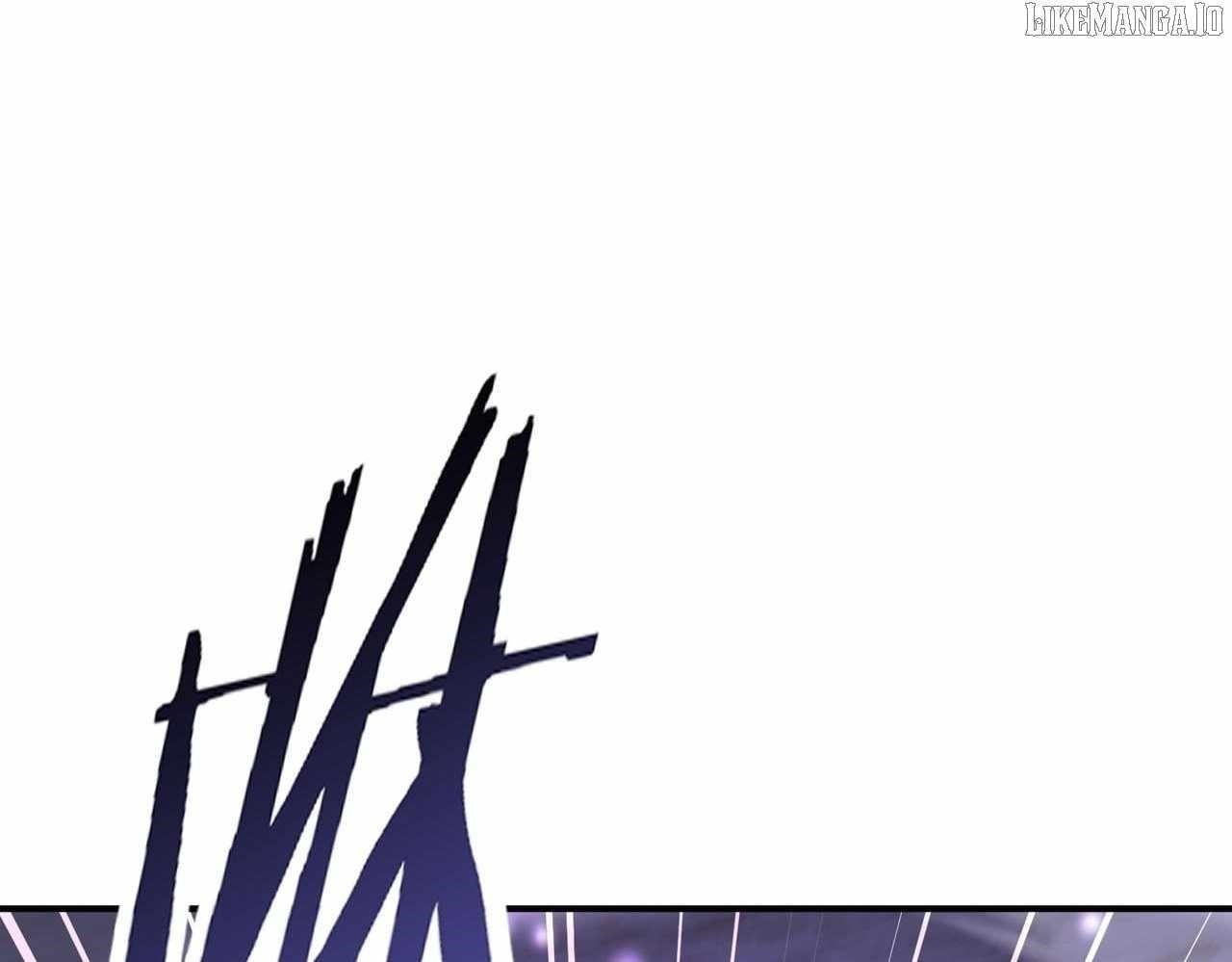 I Got the Weakest Class, Dragon Tamer!? Chapter 174 - Page 127