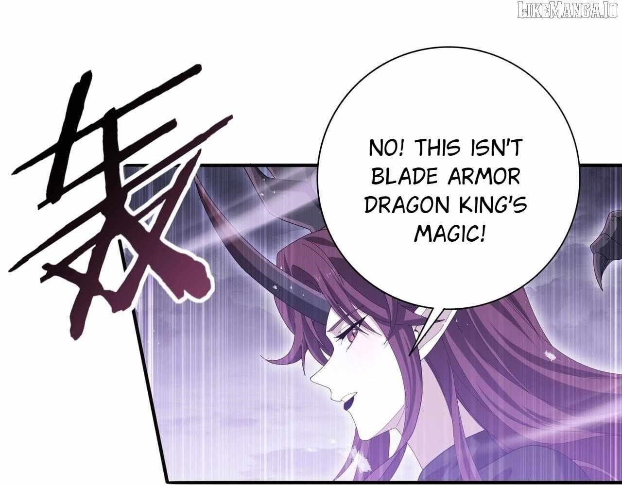 I Got the Weakest Class, Dragon Tamer!? Chapter 174 - Page 132