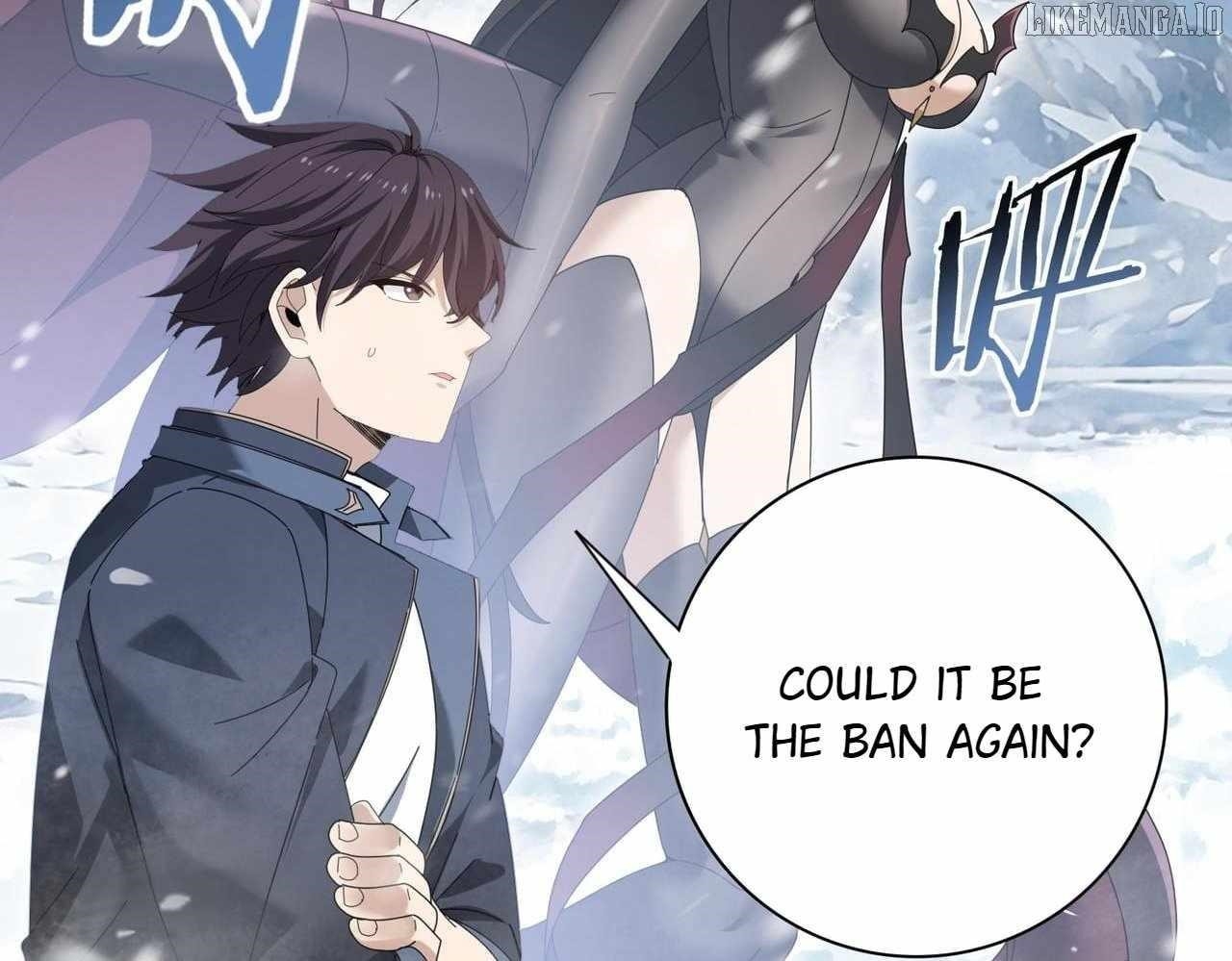 I Got the Weakest Class, Dragon Tamer!? Chapter 174 - Page 16