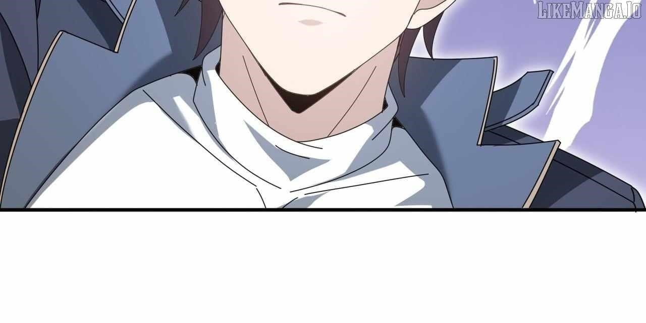 I Got the Weakest Class, Dragon Tamer!? Chapter 174 - Page 24