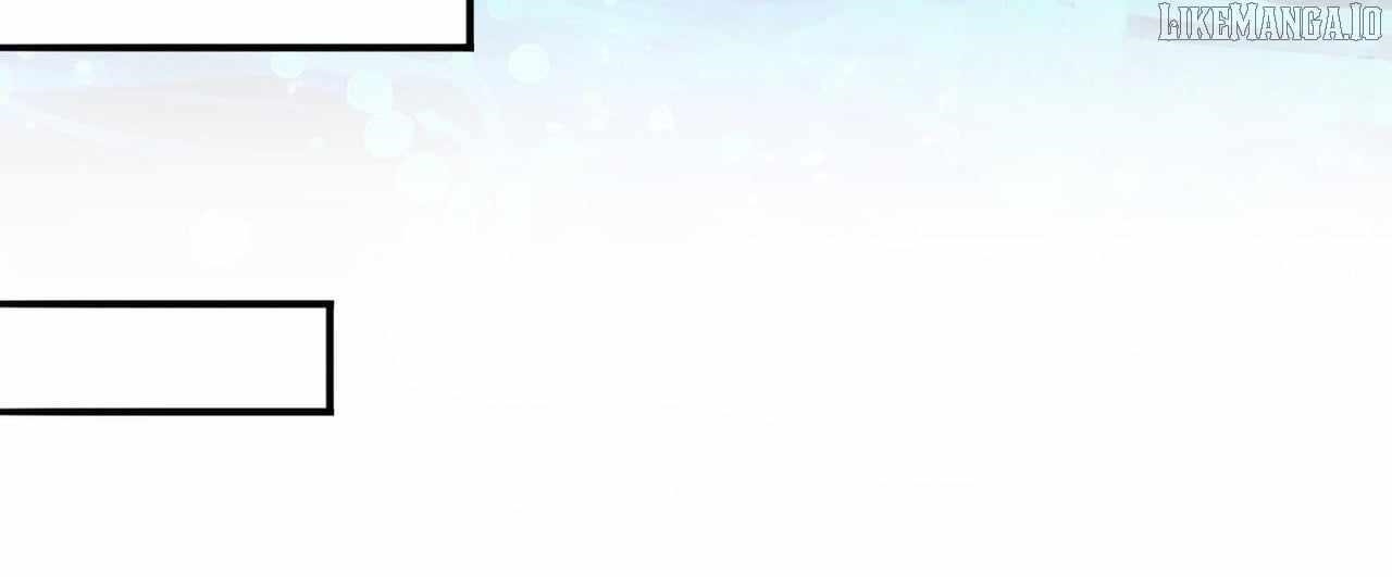 I Got the Weakest Class, Dragon Tamer!? Chapter 174 - Page 77