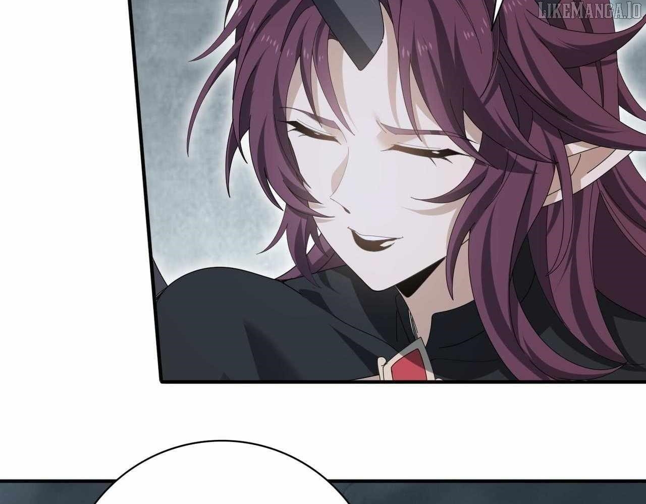 I Got the Weakest Class, Dragon Tamer!? Chapter 174 - Page 86