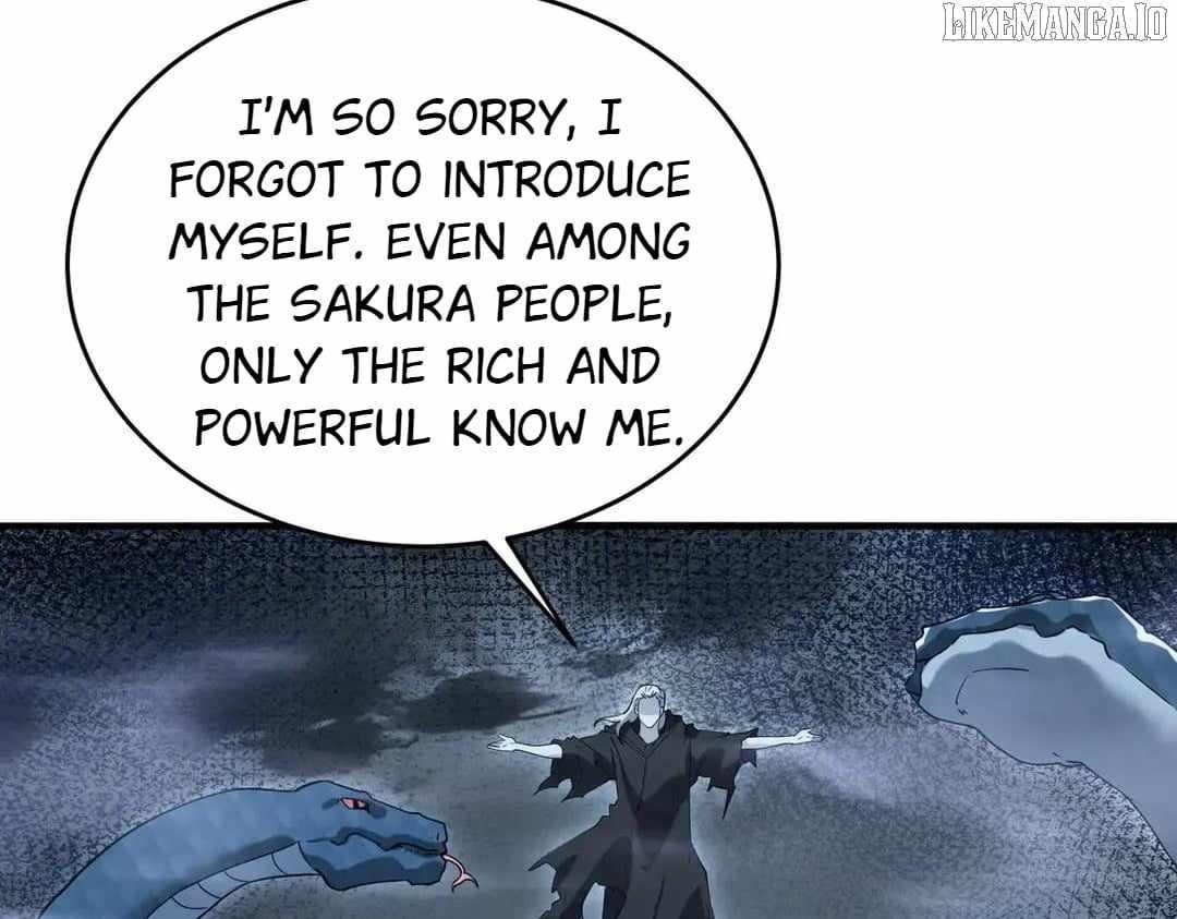 I Got the Weakest Class, Dragon Tamer!? Chapter 175 - Page 10