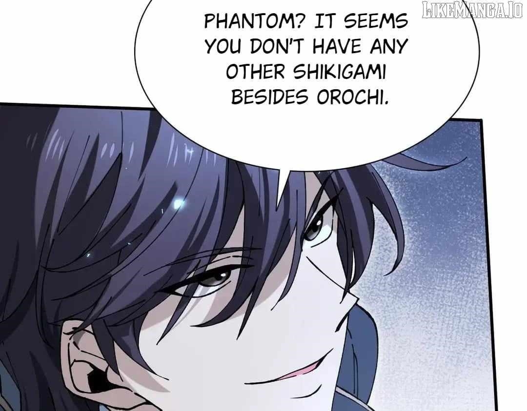 I Got the Weakest Class, Dragon Tamer!? Chapter 175 - Page 105