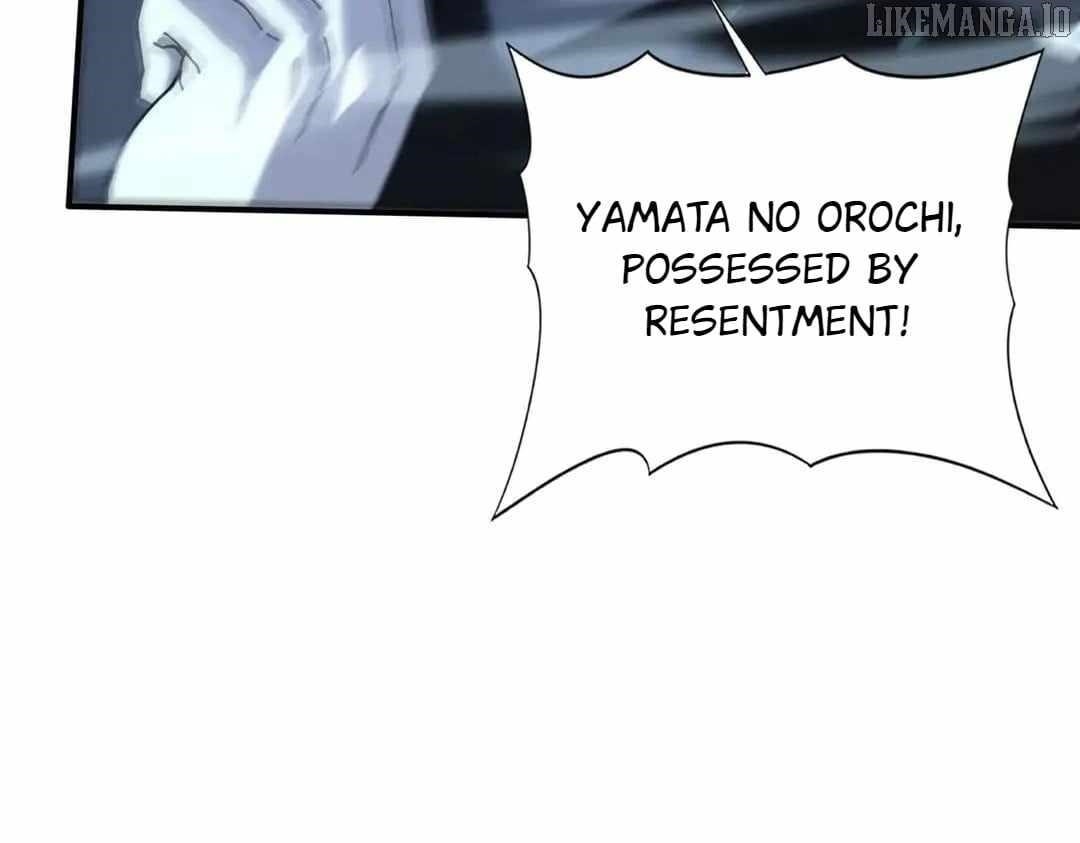 I Got the Weakest Class, Dragon Tamer!? Chapter 175 - Page 108