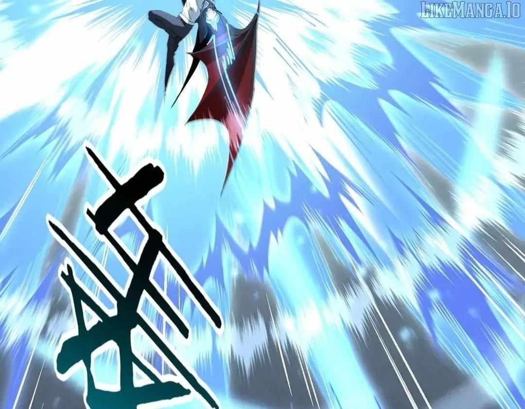 I Got the Weakest Class, Dragon Tamer!? Chapter 175 - Page 121