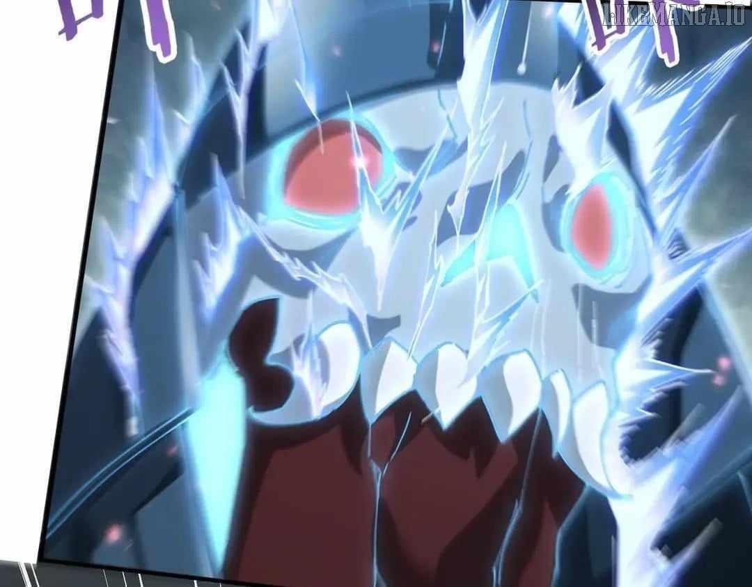 I Got the Weakest Class, Dragon Tamer!? Chapter 175 - Page 123