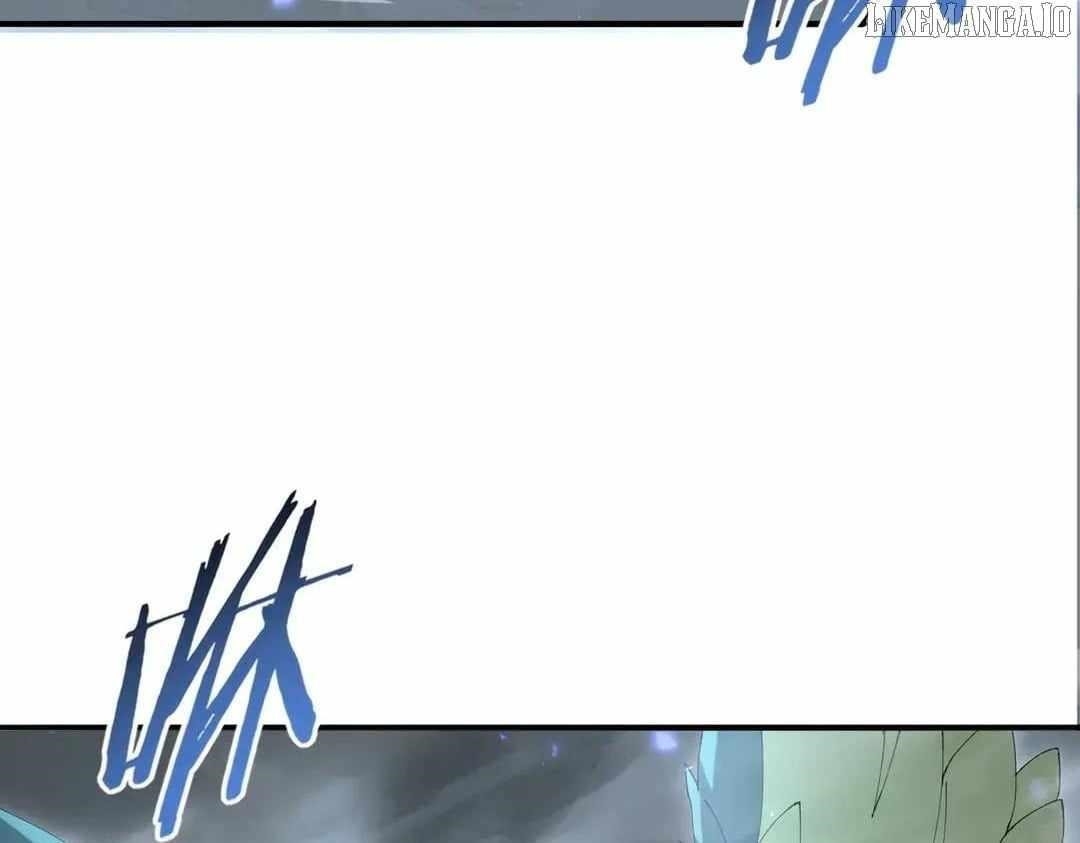 I Got the Weakest Class, Dragon Tamer!? Chapter 175 - Page 128