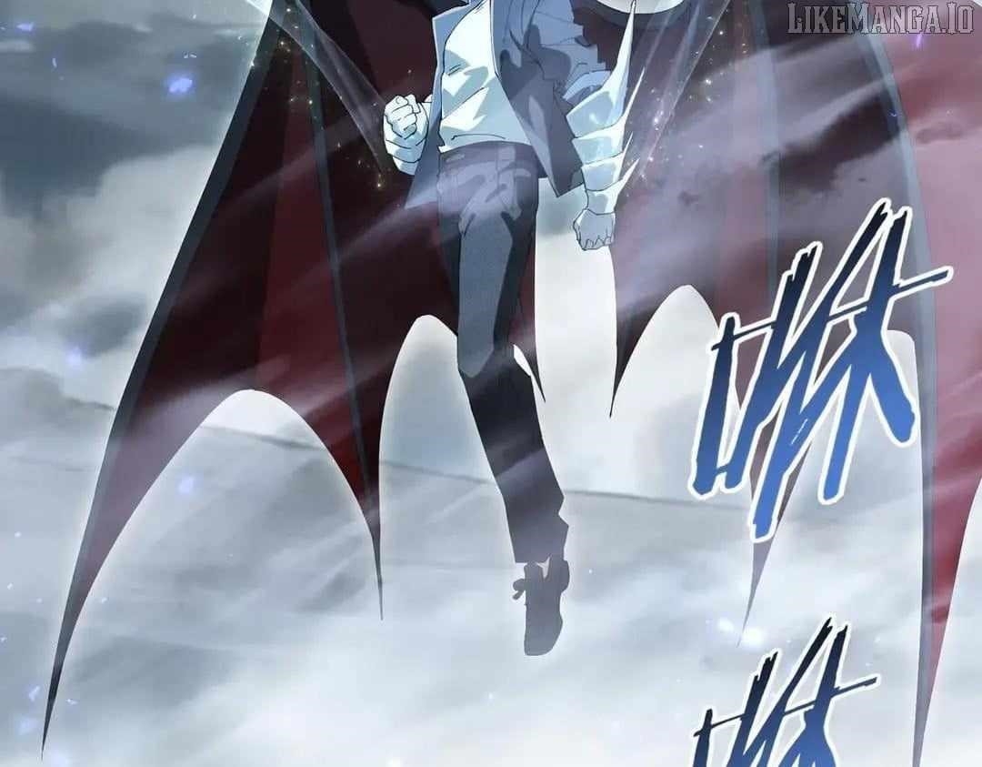 I Got the Weakest Class, Dragon Tamer!? Chapter 175 - Page 130