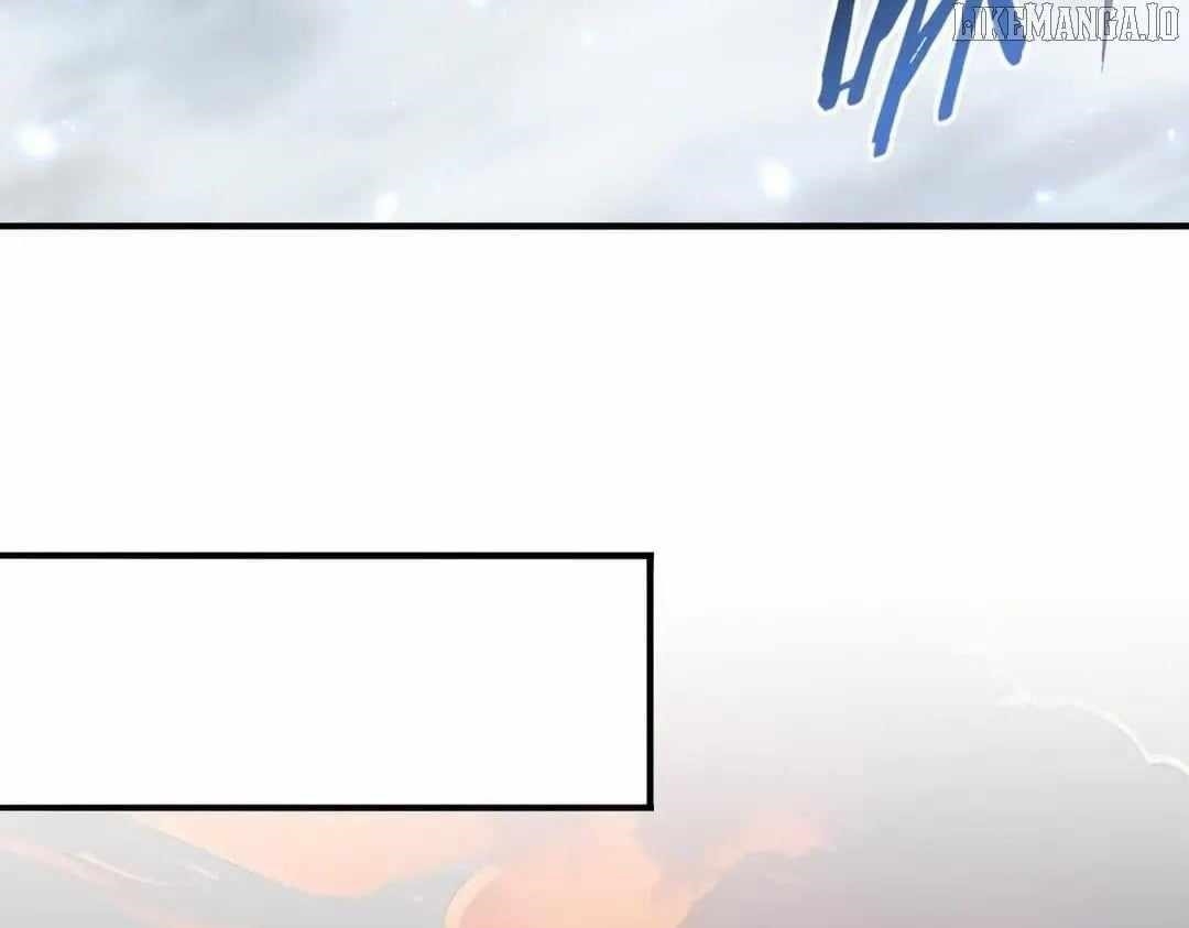 I Got the Weakest Class, Dragon Tamer!? Chapter 175 - Page 131