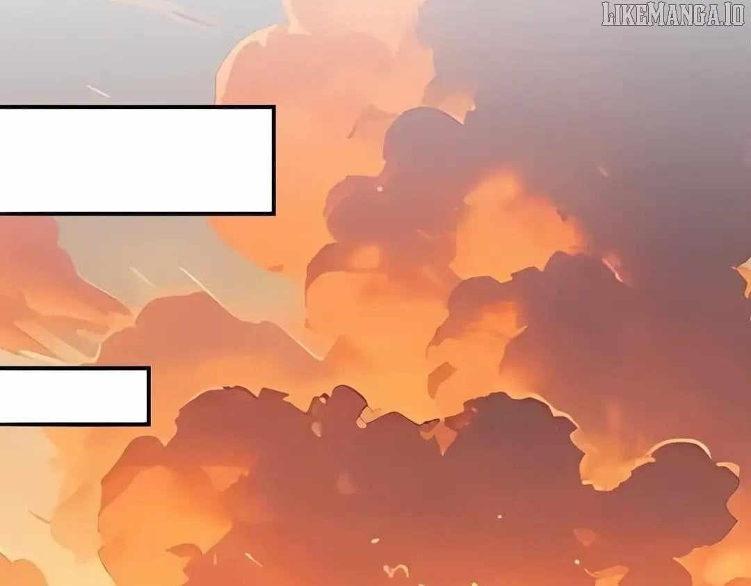 I Got the Weakest Class, Dragon Tamer!? Chapter 175 - Page 132