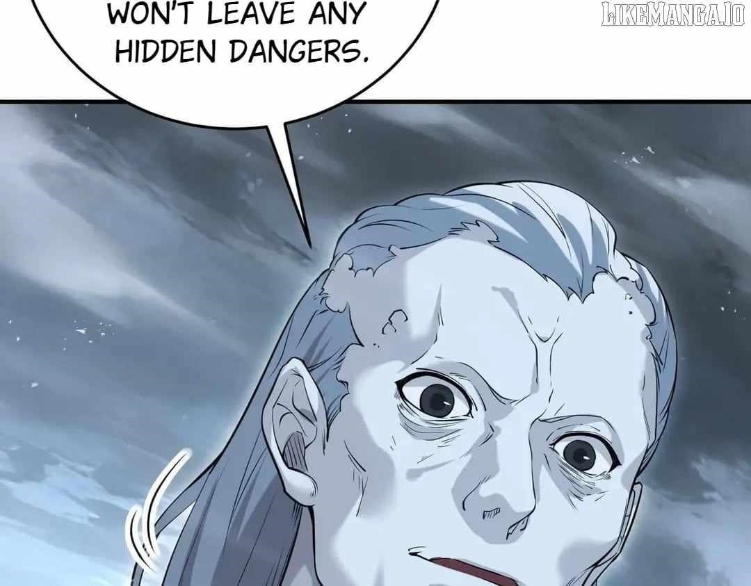 I Got the Weakest Class, Dragon Tamer!? Chapter 175 - Page 20