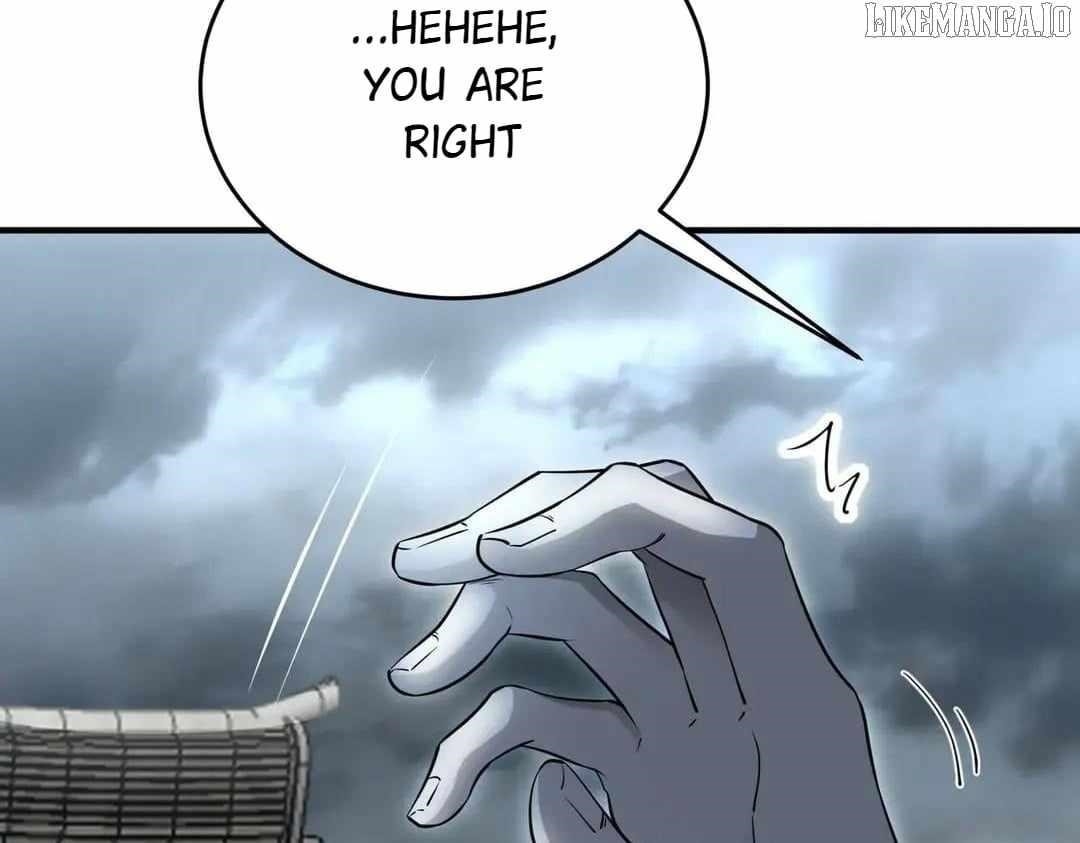 I Got the Weakest Class, Dragon Tamer!? Chapter 175 - Page 27