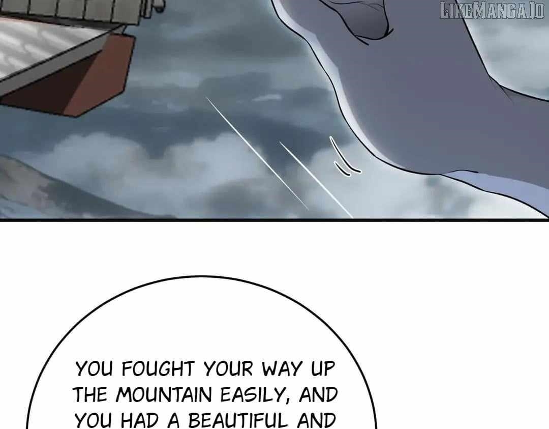 I Got the Weakest Class, Dragon Tamer!? Chapter 175 - Page 28