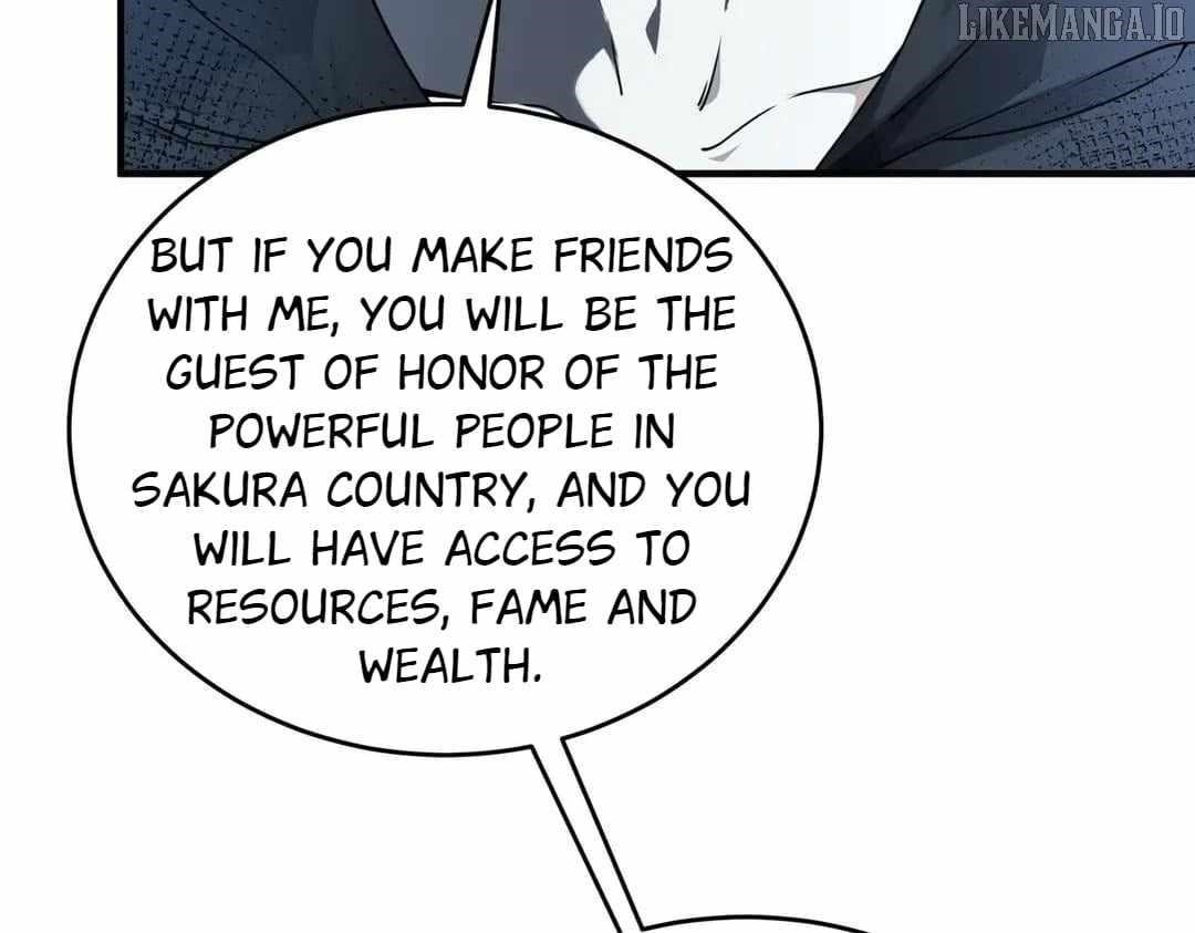 I Got the Weakest Class, Dragon Tamer!? Chapter 175 - Page 37