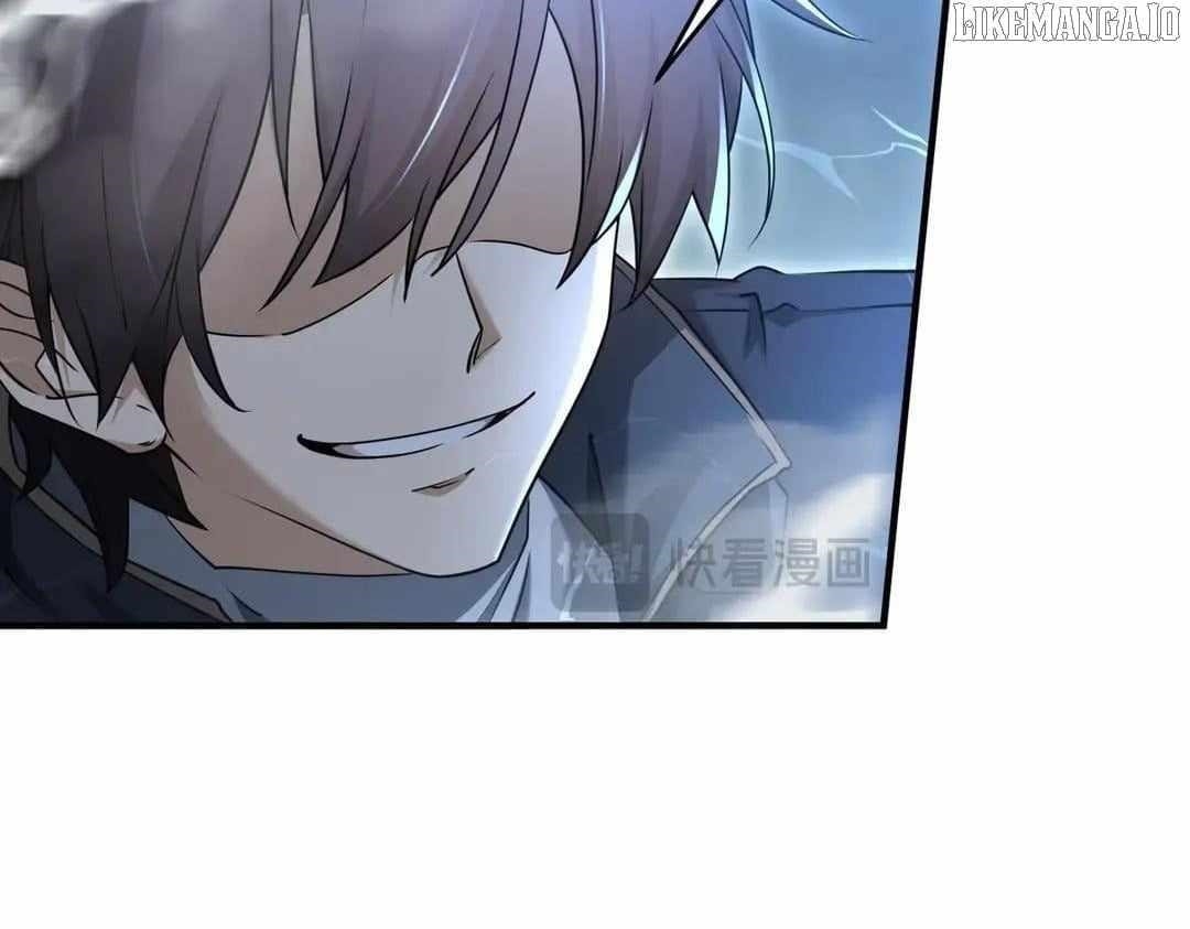 I Got the Weakest Class, Dragon Tamer!? Chapter 175 - Page 41