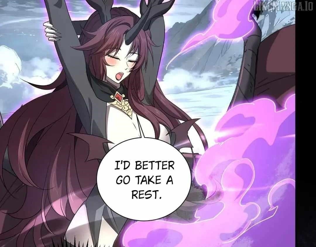 I Got the Weakest Class, Dragon Tamer!? Chapter 175 - Page 62