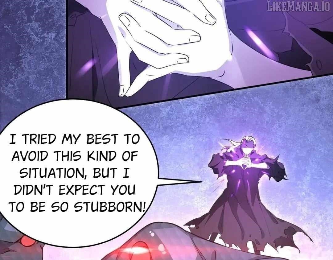 I Got the Weakest Class, Dragon Tamer!? Chapter 175 - Page 64