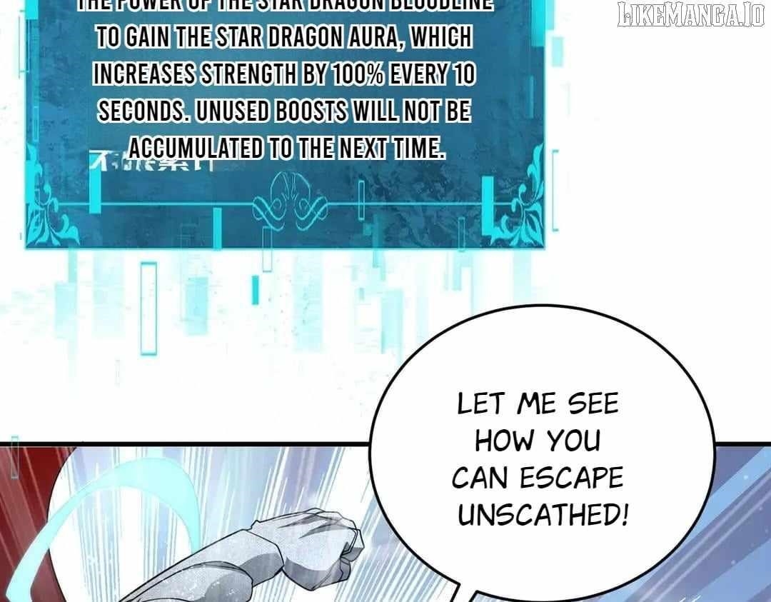 I Got the Weakest Class, Dragon Tamer!? Chapter 175 - Page 79