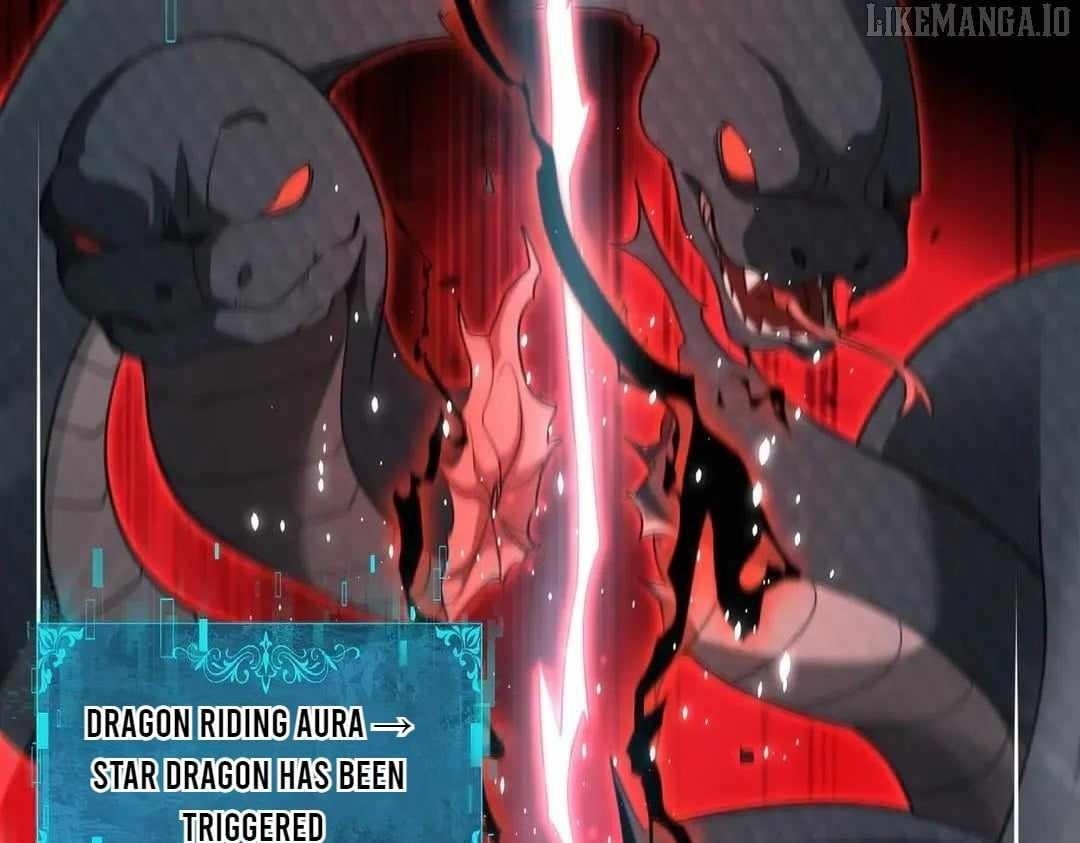 I Got the Weakest Class, Dragon Tamer!? Chapter 175 - Page 85