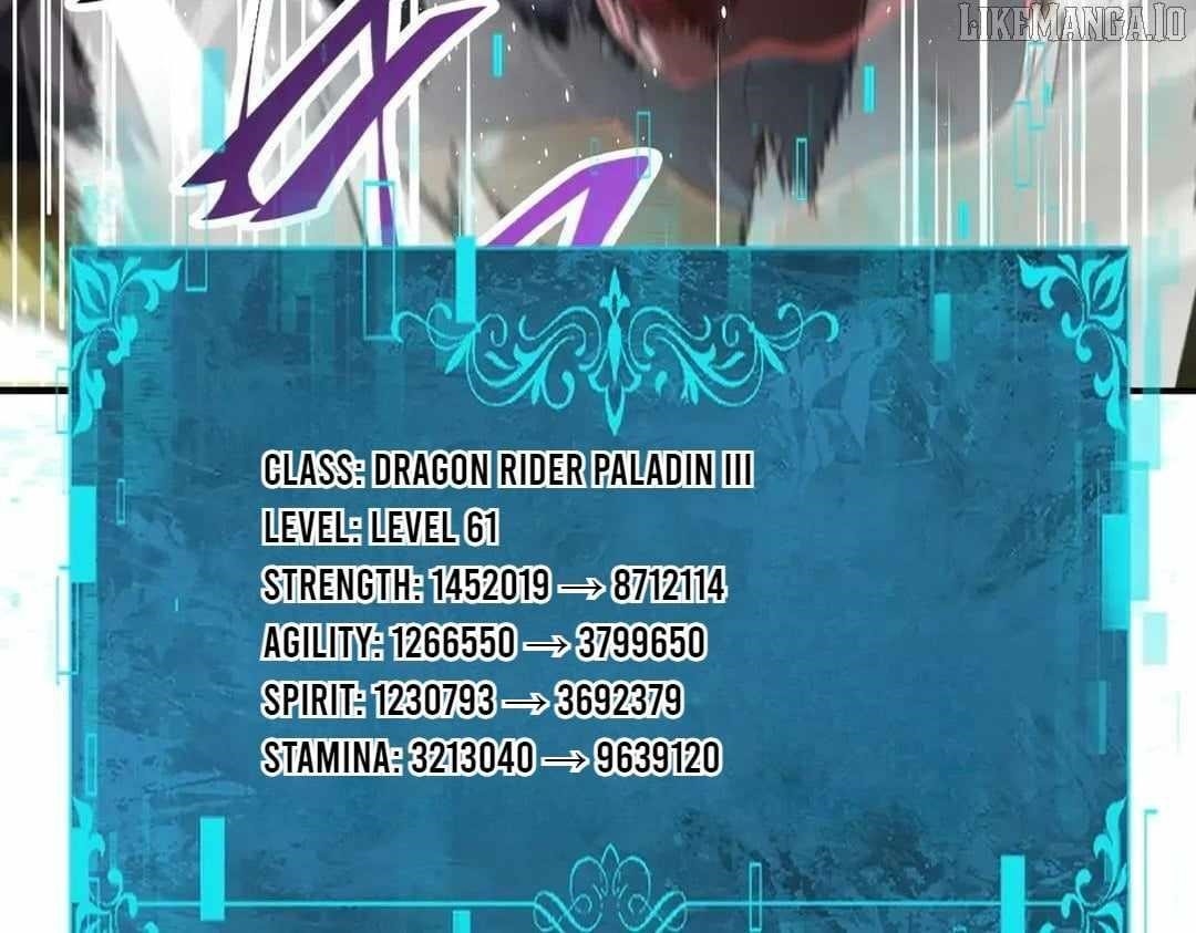 I Got the Weakest Class, Dragon Tamer!? Chapter 175 - Page 87