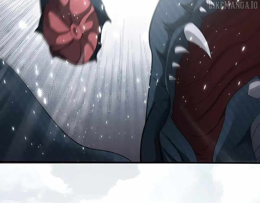 I Got the Weakest Class, Dragon Tamer!? Chapter 175 - Page 90