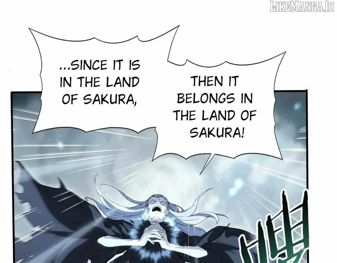 I Got the Weakest Class, Dragon Tamer!? Chapter 175 - Page 95