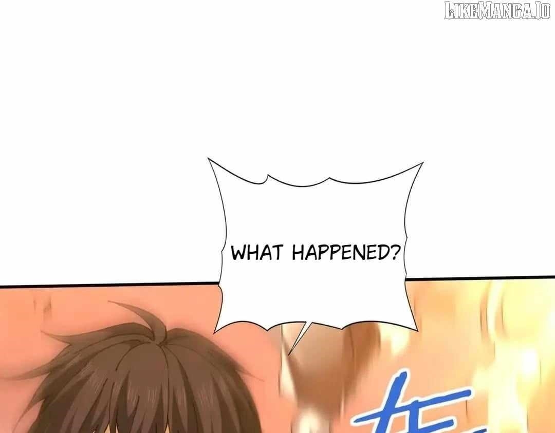 I Got the Weakest Class, Dragon Tamer!? Chapter 176 - Page 108