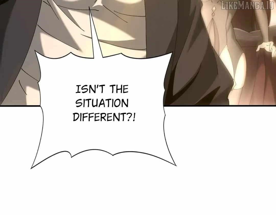 I Got the Weakest Class, Dragon Tamer!? Chapter 176 - Page 110