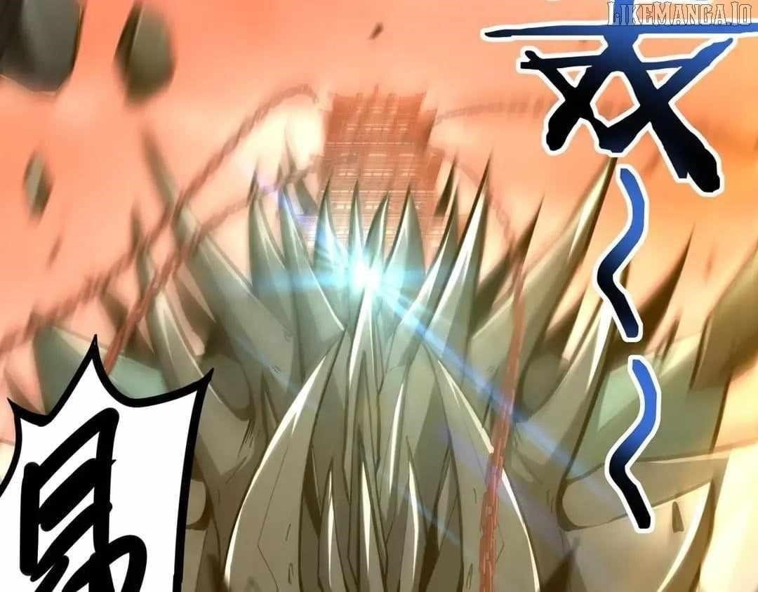 I Got the Weakest Class, Dragon Tamer!? Chapter 176 - Page 114