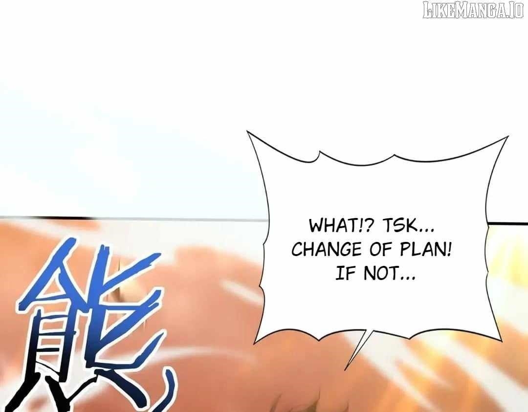 I Got the Weakest Class, Dragon Tamer!? Chapter 176 - Page 117