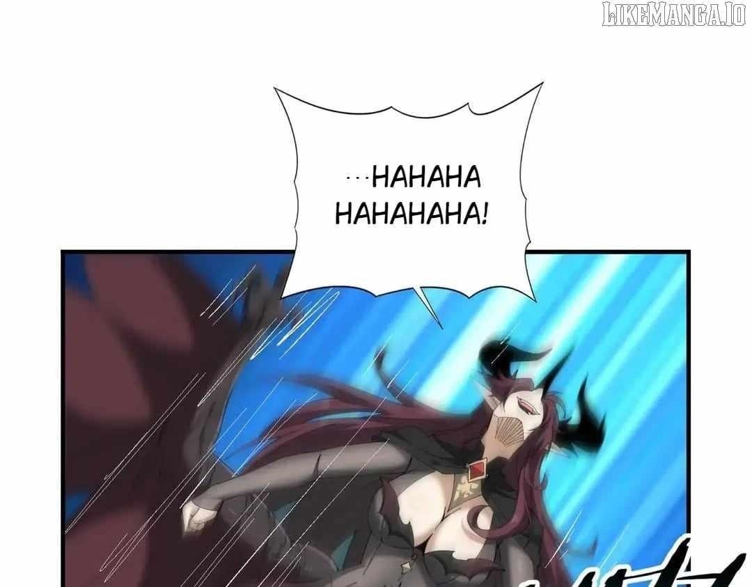 I Got the Weakest Class, Dragon Tamer!? Chapter 176 - Page 120