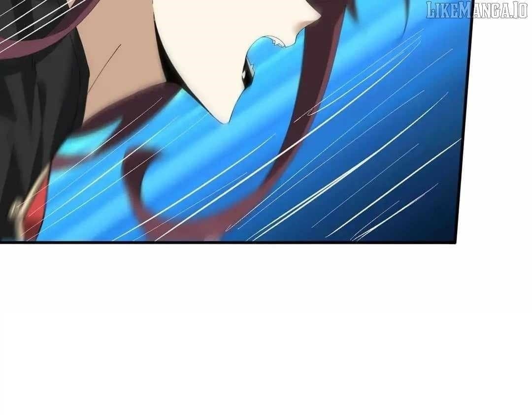 I Got the Weakest Class, Dragon Tamer!? Chapter 176 - Page 126