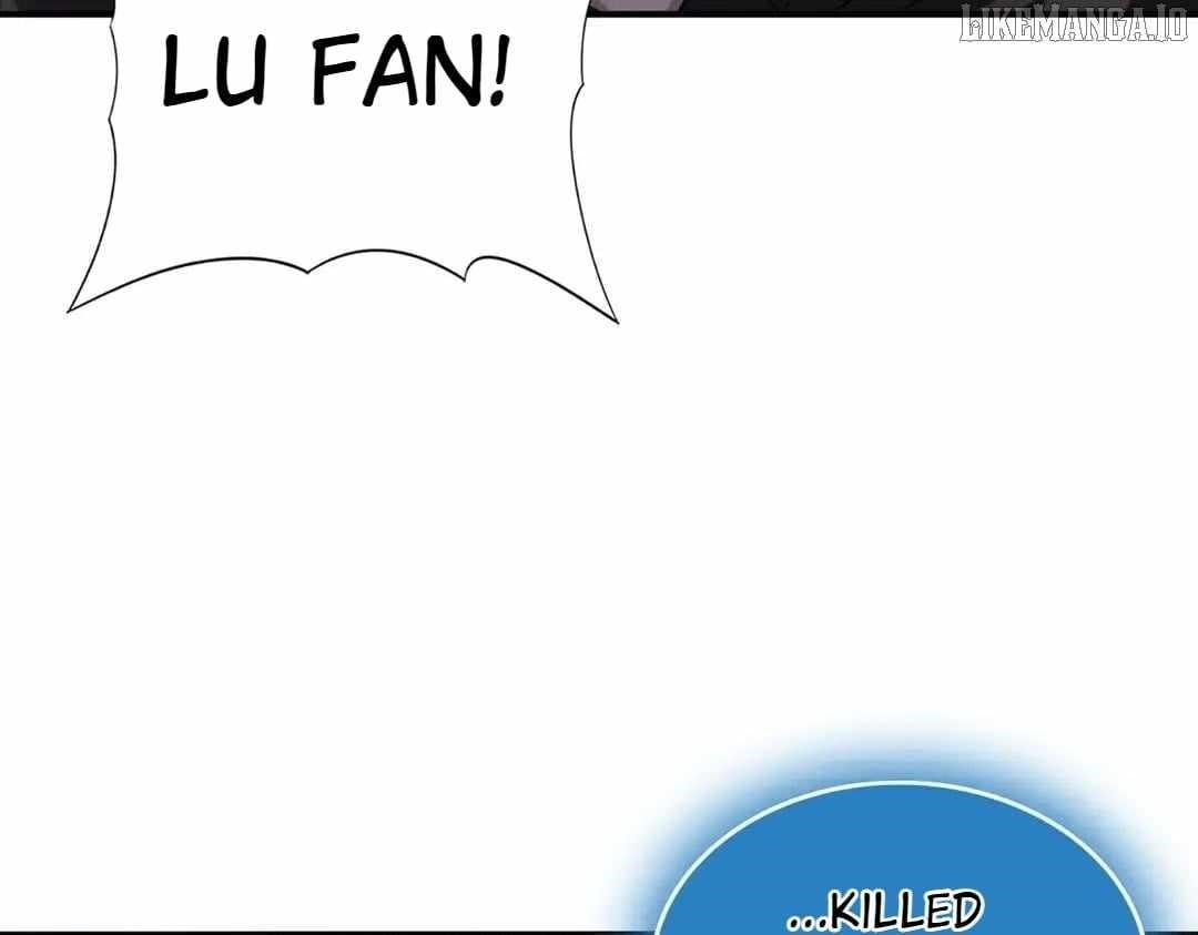 I Got the Weakest Class, Dragon Tamer!? Chapter 176 - Page 13